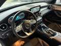 Mercedes-Benz C 200 C -Klasse Limo AMG/BURM/AHK/DIGITAL/AMBI Wit - thumbnail 2