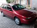 Fiat Marea Marea 1.6 16V Weekend SX Rouge - thumbnail 1