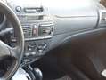 Fiat Marea Marea 1.6 16V Weekend SX Rouge - thumbnail 6