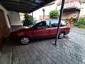 Fiat Marea Marea 1.6 16V Weekend SX Rouge - thumbnail 4