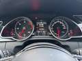 Audi A5 SB 3.0TDI Advanced edition Q. S-T 245 Gris - thumbnail 13
