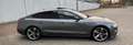 Audi A5 SB 3.0TDI Advanced edition Q. S-T 245 Gris - thumbnail 5