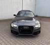 Audi A5 SB 3.0TDI Advanced edition Q. S-T 245 Gris - thumbnail 2