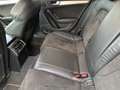 Audi A5 SB 3.0TDI Advanced edition Q. S-T 245 Gris - thumbnail 9