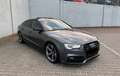 Audi A5 SB 3.0TDI Advanced edition Q. S-T 245 Gris - thumbnail 3