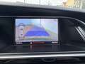 Audi A5 SB 3.0TDI Advanced edition Q. S-T 245 Gris - thumbnail 12