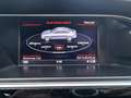 Audi A5 SB 3.0TDI Advanced edition Q. S-T 245 Gris - thumbnail 18