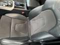 Audi A5 SB 3.0TDI Advanced edition Q. S-T 245 Gris - thumbnail 11