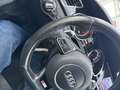 Audi A5 SB 3.0TDI Advanced edition Q. S-T 245 Gris - thumbnail 15