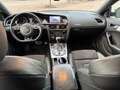 Audi A5 SB 3.0TDI Advanced edition Q. S-T 245 Gris - thumbnail 6