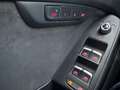 Audi A5 SB 3.0TDI Advanced edition Q. S-T 245 Gris - thumbnail 16
