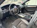 Audi A5 SB 3.0TDI Advanced edition Q. S-T 245 Gris - thumbnail 7