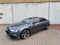 Audi A5 SB 3.0TDI Advanced edition Q. S-T 245 Gris - thumbnail 4