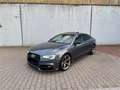 Audi A5 SB 3.0TDI Advanced edition Q. S-T 245 Gris - thumbnail 1