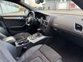 Audi A5 SB 3.0TDI Advanced edition Q. S-T 245 Gris - thumbnail 8
