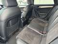 Audi A5 SB 3.0TDI Advanced edition Q. S-T 245 Gris - thumbnail 10