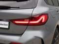 BMW 118 1 Serie 118i M-Sport Pro Grijs - thumbnail 21
