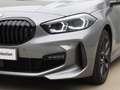 BMW 118 1 Serie 118i M-Sport Pro Grijs - thumbnail 20