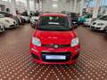 Fiat Panda 1.2 Lounge Rosso - thumbnail 2