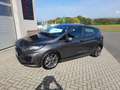 Ford Fiesta 1.0 EcoBoost St Line S&S Hybrid, Automatic Grau - thumbnail 7