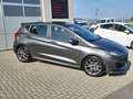 Ford Fiesta 1.0 EcoBoost St Line S&S Hybrid, Automatic Grau - thumbnail 34