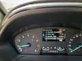 Ford Fiesta 1.0 EcoBoost St Line S&S Hybrid, Automatic Grau - thumbnail 21
