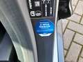 Ford Fiesta 1.0 EcoBoost St Line S&S Hybrid, Automatic Grau - thumbnail 30