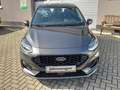 Ford Fiesta 1.0 EcoBoost St Line S&S Hybrid, Automatic Grau - thumbnail 4