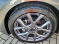 Ford Fiesta 1.0 EcoBoost St Line S&S Hybrid, Automatic Grau - thumbnail 31