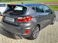 Ford Fiesta 1.0 EcoBoost St Line S&S Hybrid, Automatic Grau - thumbnail 35