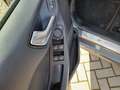 Ford Fiesta 1.0 EcoBoost St Line S&S Hybrid, Automatic Grau - thumbnail 9