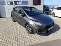 Ford Fiesta 1.0 EcoBoost St Line S&S Hybrid, Automatic Grau - thumbnail 1