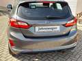 Ford Fiesta 1.0 EcoBoost St Line S&S Hybrid, Automatic Grau - thumbnail 3