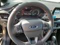 Ford Fiesta 1.0 EcoBoost St Line S&S Hybrid, Automatic Grau - thumbnail 11