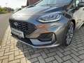 Ford Fiesta 1.0 EcoBoost St Line S&S Hybrid, Automatic Grau - thumbnail 32