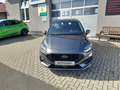 Ford Fiesta 1.0 EcoBoost St Line S&S Hybrid, Automatic Grau - thumbnail 33