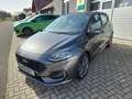 Ford Fiesta 1.0 EcoBoost St Line S&S Hybrid, Automatic Grau - thumbnail 38