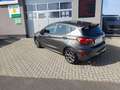 Ford Fiesta 1.0 EcoBoost St Line S&S Hybrid, Automatic Grau - thumbnail 2