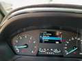 Ford Fiesta 1.0 EcoBoost St Line S&S Hybrid, Automatic Grau - thumbnail 23