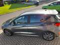 Ford Fiesta 1.0 EcoBoost St Line S&S Hybrid, Automatic Grau - thumbnail 39