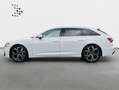 Audi A6 Avant 50 TDI qu. S line B&O*Pano*AHK*Matrix Weiß - thumbnail 3