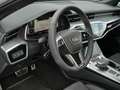 Audi A6 Avant 50 TDI qu. S line B&O*Pano*AHK*Matrix Weiß - thumbnail 17