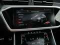 Audi A6 Avant 50 TDI qu. S line B&O*Pano*AHK*Matrix Weiß - thumbnail 18