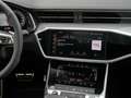 Audi A6 Avant 50 TDI qu. S line B&O*Pano*AHK*Matrix Weiß - thumbnail 6
