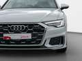 Audi A6 Avant 50 TDI qu. S line B&O*Pano*AHK*Matrix Weiß - thumbnail 12