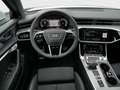 Audi A6 Avant 50 TDI qu. S line B&O*Pano*AHK*Matrix Weiß - thumbnail 8