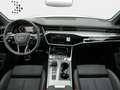 Audi A6 Avant 50 TDI qu. S line B&O*Pano*AHK*Matrix Weiß - thumbnail 5