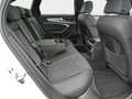 Audi A6 Avant 50 TDI qu. S line B&O*Pano*AHK*Matrix Weiß - thumbnail 15