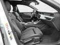 Audi A6 Avant 50 TDI qu. S line B&O*Pano*AHK*Matrix Weiß - thumbnail 4