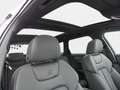 Audi A6 Avant 50 TDI qu. S line B&O*Pano*AHK*Matrix Weiß - thumbnail 10